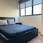 Elegancia Y Confort I Departamento Privado #3