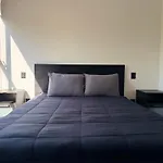 Elegancia Y Confort I Departamento Privado #3