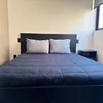 Elegancia Y Confort I Departamento Privado #3