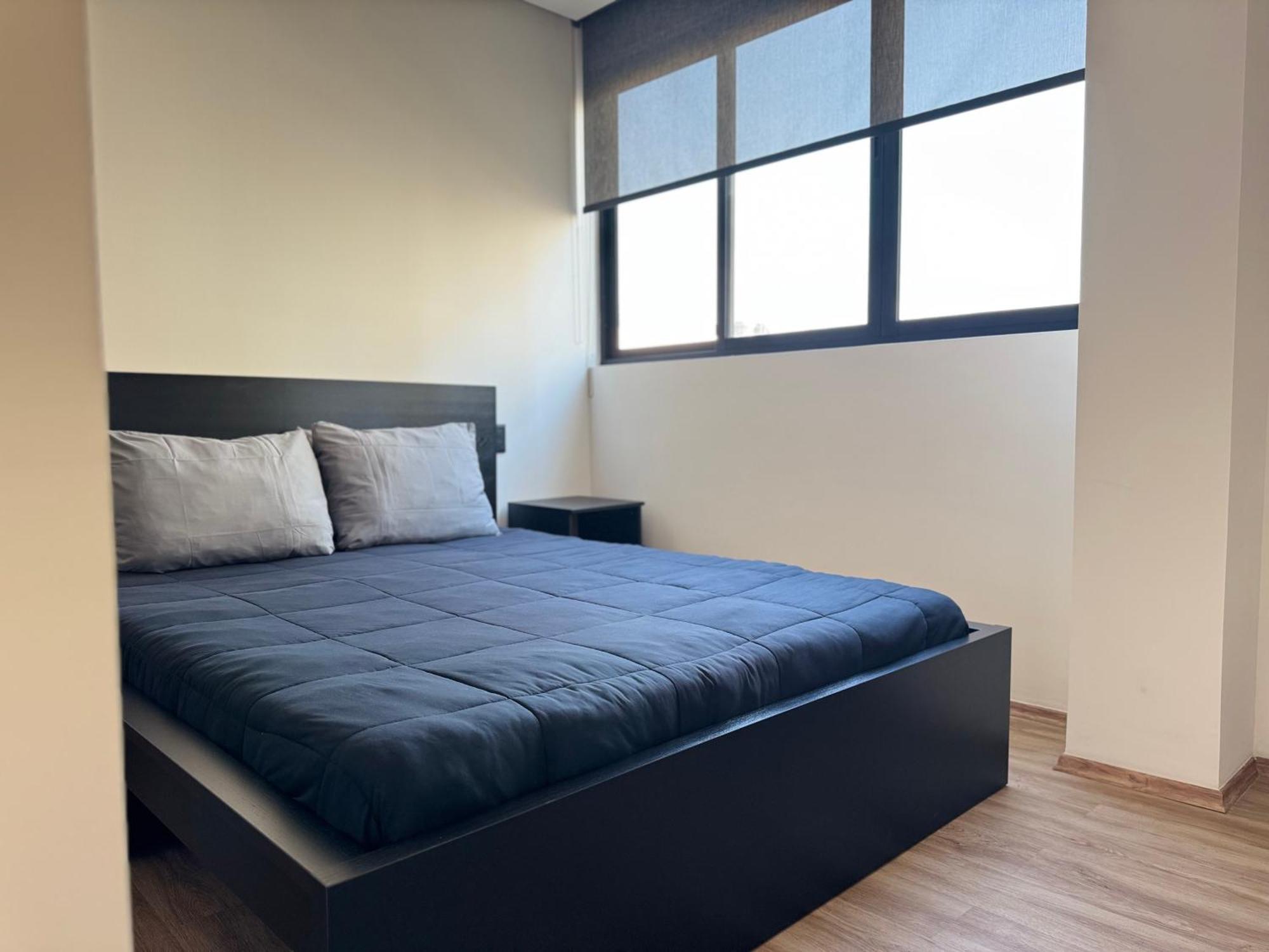 Elegancia Y Confort I Departamento Privado #3 Apartment