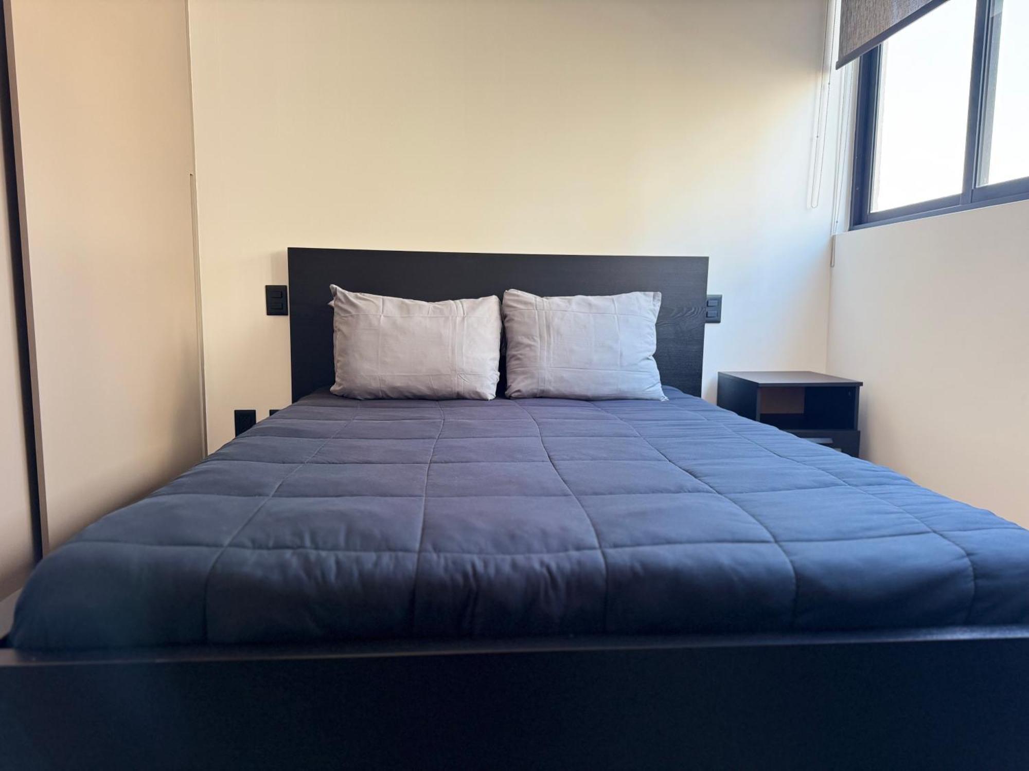 Apartment Elegancia Y Confort I Departamento Privado #3 *