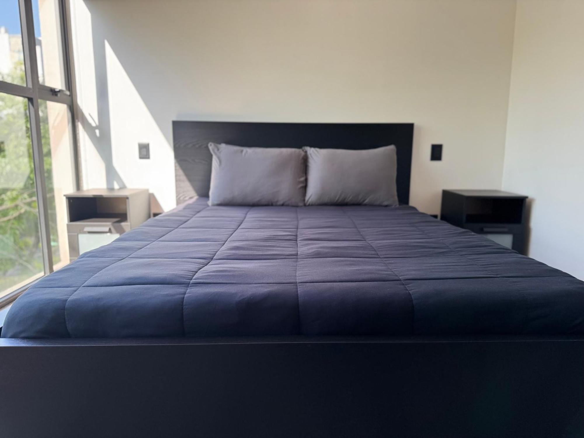 Elegancia Y Confort I Departamento Privado #3 Apartment