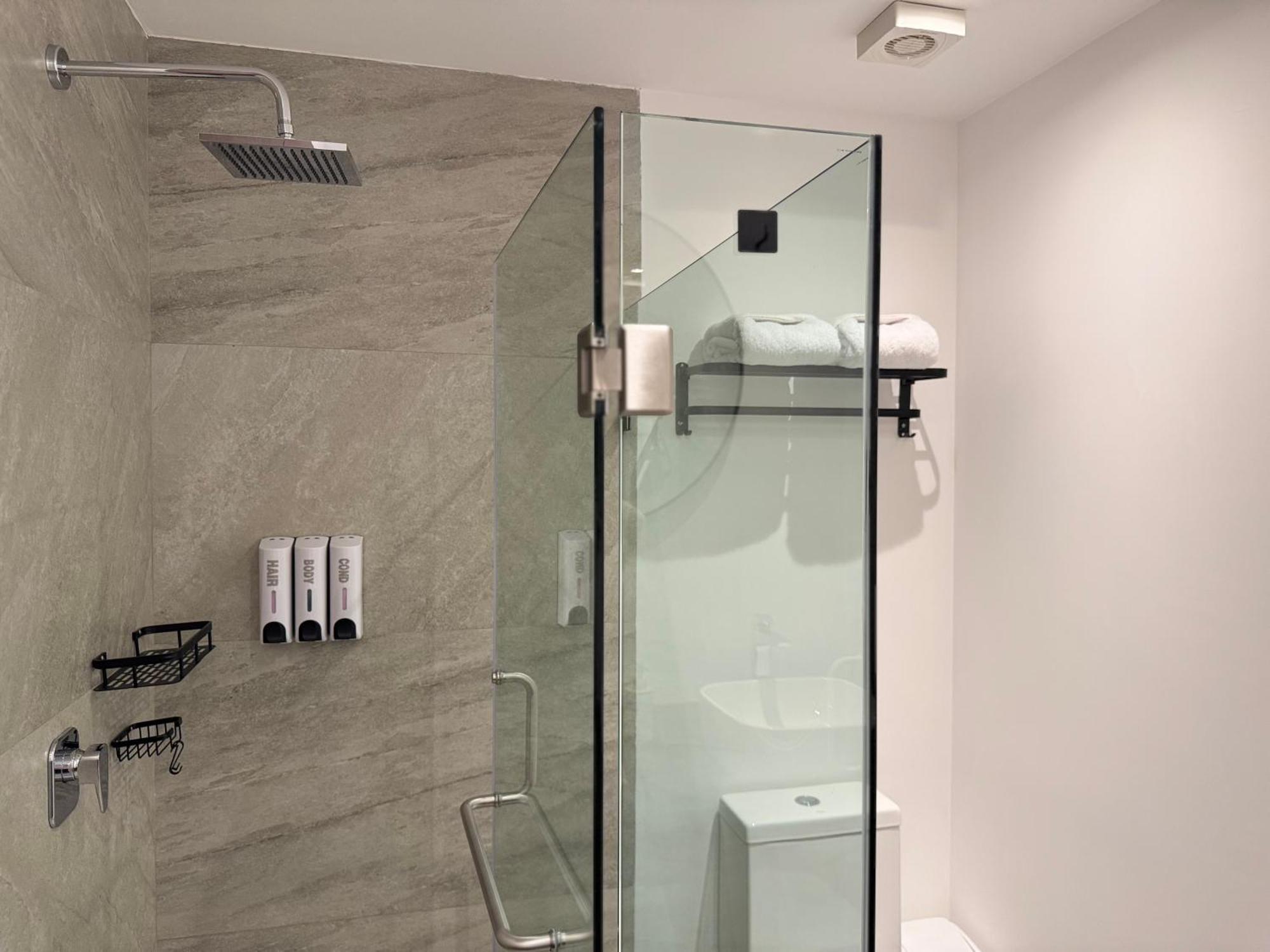 Elegancia Y Confort I Departamento Privado #3 Apartamento *